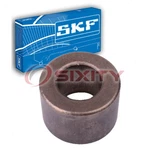 Skf Clutch Pilot Bushing For 1967-1972 Gmc P3500 Van 4.1L 4.6L 4.8L 5.0L Dd. Fixed Price $10.95.
