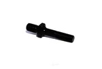 Engine Rocker Arm Stud Comp Cams 4515-1. Fixed Price $40.30.