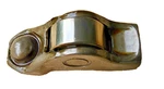 (QTY:1) Oem 2014-2024 Toyota 13801-0P030 Rocker Arms, Sub-assembly, Valve. Fixed Price $22.99.