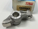 Trw 44096KF Rocker Arm Cam Follower 1974-1990 Toyota 20R 2.2L 22R 2.4L. Fixed Price $22.45.