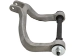 Skp 57KH21Q Rear Right Upper Control Arm Fits 2002-2004 Oldsmobile Silhouette. Fixed Price $60.83.
