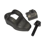 Engine Rocker Arm Kit-stock Melling MRK-547. Fixed Price $57.73.