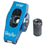 Trick Flow Roller Rocker Arm TFS-53400621-1. Fixed Price $35.99.