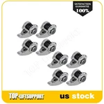 Fits Gmc Sierra 2500 3500 Hd 6.0L 8PCS Engine Rocker Arm 2015. Fixed Price $62.01.