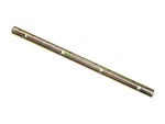 Rocker Arm Shaft 16PMQZ63 For Discovery Defender 110 90 Range Rover 1998 2004. Fixed Price $54.46.