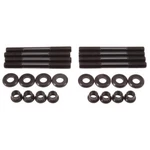 Edelbrock Engine Rocker Arm Stud Fits 1969 Ford F-100. Fixed Price $183.57.