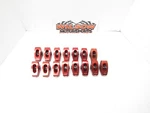 15 Psp Aluminum Roller Rocker Arms 1.5 Sb Chevy Imca Ump Crane Cams. Fixed Price $100.00.