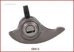 Enginetech Rocker Arm Chevy 6.2L Lt Series 2014-2021 Single Piece. Fixed Price $29.96.