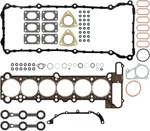 Engine Cylinder Head Gasket Set Victor Reinz 02-27820-01. Fixed Price $180.79.