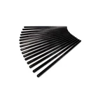 Comp Cams Engine Push Rod Set 7977-16; Hi-tech 8.6 In. .080 Wall 5/16. Fixed Price $210.99.