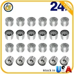 For Rover Freelander 2002-2005 2.5L 24PCS Engine Valve Lifter Set. Fixed Price $55.30.