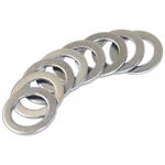 Empi Rocker Shaft Shim Set 00-4056-0. Fixed Price $23.09.