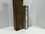 Nos Caterpillar Air Filter #232-1732. Fixed Price $15.95.
