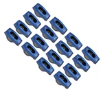 Scorpion Narrow Body Rocker Arm 1038. Fixed Price $541.06.