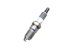 Autolite APP605 Double Platinum Spark Plug Nos. Fixed Price $7.98.