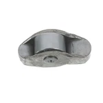 Genuine 2013-2022 Buick Cadillac Chevrolet Gmc Engine Rocker Arm 12656486. Fixed Price $17.00.
