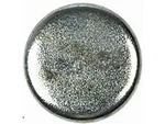 Dorman 555-082 Steel Cup Expansion Plug 45/64 In., Height 0.220. Fixed Price $29.58.