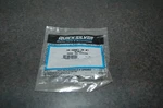New Genuine Mercury Quicksilver 10-4000330 Engine Screw M6 X 25 (QTY-5) Marine. Fixed Price $12.50.