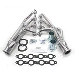 Patriot Exhaust Header H8077-1;. Fixed Price $761.86.