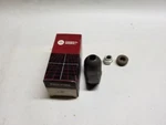 New Engine Rocker Arm Kit Sealed Power R-826. Fixed Price $16.40.