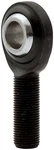 Allstar Performance ALL58060-10 Rod End Pro Series Spherical 5/8IN Bore. Fixed Price $112.99.