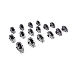 Comp Cams Rocker Arm Kit 17002-16; High Energy 1.6 3/8 Aluminum Roller For Sbc. Fixed Price $270.43.