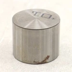 New Oem Ford Engine Camshaft Follower 2.95MM AT4Z6500AAA 3.3 3.5 3.7 07-25. Fixed Price $15.05.