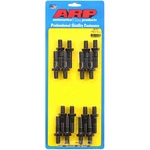 Arp Rocker Arm Stud 100-7101; Screw-in 7/16-20 X 2.650 In. Chromoly For Sbf. Fixed Price $78.22.