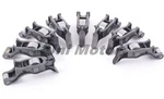 Pcs Oem Towing Lever Rocker Arm 11378645500 For Bmw Engine Code N46B20B N42B20. Fixed Price $123.30.