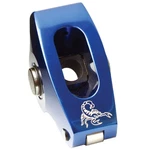 Scorpion Racing Products SCP1037 Narrow Body Rocker Arms. Fixed Price $442.68.