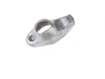 Rocker Arm 73JVGGD15 For C70 Kodiak B60 B7 C1500 C2500 Suburban C3500 C5500 C60. Fixed Price $28.10.
