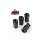 Scorpion Rocker Arm Nuts PL38-4; Race Series 3/8 IN.-24 Poly Lock. Fixed Price $28.75.