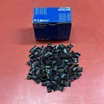 Mcquay Norris VK-213 Valve Keeper (130-PACK). Fixed Price $74.99.