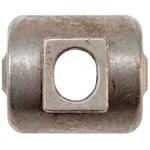 Melling MRM-1714 Fulcrum-eng Valve Rocker Arm. Fixed Price $6.99.