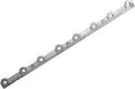 Gm Genuine Parts 12600936 L92/LS9/LS3 Roller Rocker Arm Stand. Fixed Price $33.14.