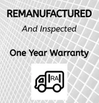 C15 Caterpillar Injector Rocker Arm 2075247 Year Warranty - 9356. Fixed Price $89.99.
