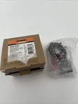 Dorman Wire Pigtail 645-943. Fixed Price $37.69.