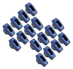 Scorpion Race Series Rocker Arm 1002. Fixed Price $446.65.