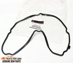 1035A714 Mitsubishi Genuine Gasket Rocker Cover Oem. Fixed Price $61.16.
