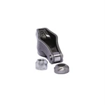 Comp Cams 1442-1 Magnum Rocker Arm, Roller Tip, 3/8 Stud, Each. Fixed Price $28.95.