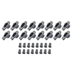 Summit Racing Pro Series Stainless Rocker Arm SUM-G6991. Fixed Price $239.99.