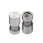 Hella 50007625. Fixed Price $38.85.
