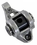Enginetech ER359-8 8-PIECE Intake/exhaust Rocker Arm Set For 1997-2017 Buick. Fixed Price $104.08.