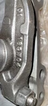 Cummins Rocker Lever Housing 3351965 169704 218152 169705 855 Nt 14L Bc Big Cam. Fixed Price $250.00.