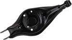 Suspension Control Arm-pec Autopart Intl 2703-690356. Fixed Price $93.41.