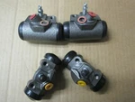 Brake Wheel Cylinders Ford Cars 1952 1953 1954 1955 1956 New. Fixed Price $68.85.