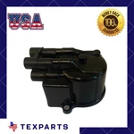 19101-76007-71 Distributor Cap 4Y Engine Toyota Forklift. Fixed Price $16.15.