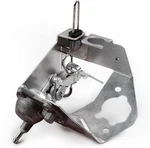 Choke Valve For Powerhouse PH3100RI Generator. Fixed Price $29.99.