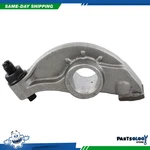 Dnj RA500 Rocker Arm For 85-95 Suzuki Samurai Swift 1.0L-1.6L L3 Sohc 6V 8V. Fixed Price $15.99.