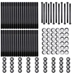 Prw 1040301 Fasteners. Fixed Price $451.75.